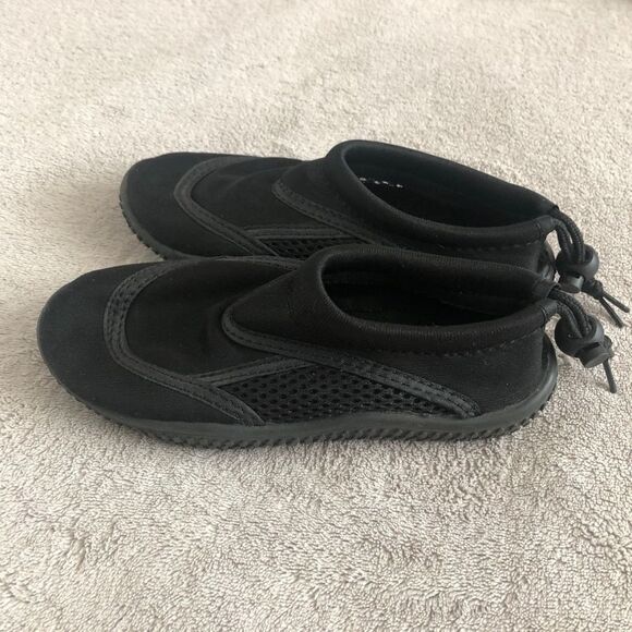 Odyssey Kids Water Shoes - Picture 6 of 8